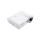OPTOMA W305ST DLP/WXGA/3200ANSI/15000:1/Full 3D 95.8TN01GC0E - 152612 - zdjęcie 3